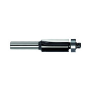 Фреза для выборки паза 9,5/25,  BOSCH 2608628346