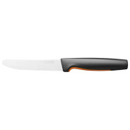 Нож для томатов FF  FISKARS 1057543
