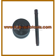 Съемник для осей BPW 12T (M135xP2.0)  HCB A1066-3-1