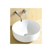 Умывальник накладной , Infinito  AV Engineering AVBCP2103