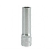 Головка глубокая 3/8'', 8мм (6гр.) RockFORCE LIGHT Rock FORCE LIGHT RF LIGHT-5356308