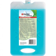 Аккумулятор холода PALISAD PALISAD HOME 69601