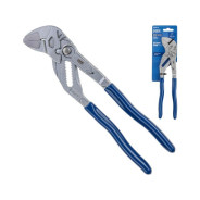 Клещи переставные-гаечный ключ 250мм EXPERT () (Подходит для работы с хромированным крепежом)  ...STARTUL SE4234-25