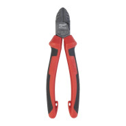 Бокорезы Diagonal Cutter 160мм MILWAUKEE Milwaukee 4932492463