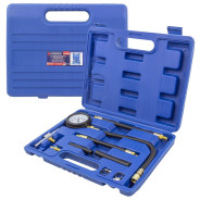 Набор для измерения давления топлива  Forsage F-946G08A