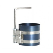 Оправка поршневых колец 50-125mm H75mm  YATO YT-0635