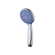 Душевая лейка, 5-функц.  ECONOCE EC0711