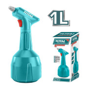 Опрыскиватель   1 лTOTAL THSPP1021