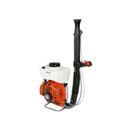 Распылитель MB 80  OLEO-MAC 365280030E1C