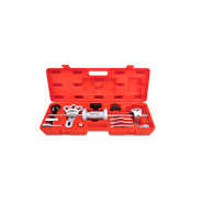 Съемник универсальный (инерционный)  Toptul JGAI1303