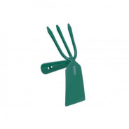 Рыхлитель комбинированный 70mm  FLO 35795