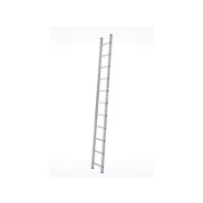 Лестница алюм. односекц. 289см 11 ступ., 4,0 кг PRO  () PRO  STARTUL ST9945-11