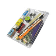 Набор для пайки  Векта 30976