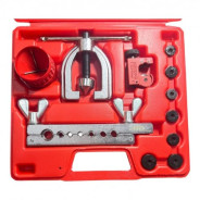 Приспособление для развальцовки труб 4.75, 5, 6, 1/4", 8, 10, 1/2"  ...H-D HD-2179