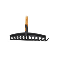 Грабли универсальные OneClick  FISKARS 1080674