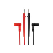 Щупы тестера REX04  REXANT 13-3031