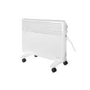 Конвектор Ресанта ОК-1700РЕСАНТА 67/4/3