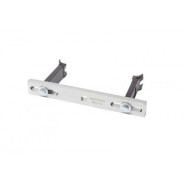 Съемник крышки топливного бака универсальный 3/8" ( захвата-200мм)  ...Forsage F-9G0713