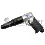 Пневматический шуруповерт 1/4" 800 об/мин  SUMAKE ST-4481