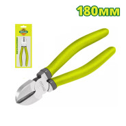 Бокорезы 180 мм  DYLLU DTPL3947
