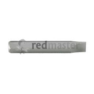 Бита 5/16" шлицевая 30ммL 7мм  Forsage F-1533007