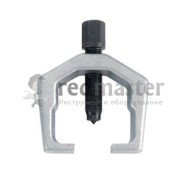 Съемник рулевой сошки (размер зева 33 мм, рабочий ход 64 мм)  ...Force 62812