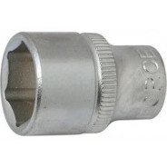 1/2 Головка кор. 12гр. 34мм FORCE Force 54934