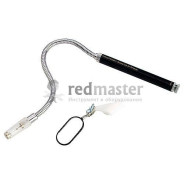 Приспособление для осмотра узлов и агрегатов 560мм  Forsage F-617XL