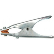 Ухват (для массы) 500А  GEKO G01861