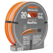 Шланг MaxiFlex диаметр 1/2 " (13мм), длина 30мDaewoo Power DWH 3115