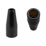 Колпачок защитный для сварки без газа (15AK)  SOLARIS WA-3508