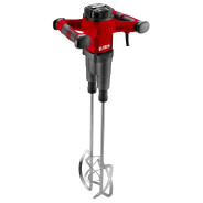 Миксер строительный МС 1600ЭД2  ELITECH 214918
