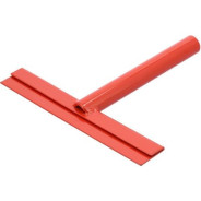 Инструмент ручной для загибания и профилирования кромок металлических листов 250mm   ...YATO YT-54090