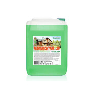 Теплоноситель Экотерм VitaPro (-30С) кан. 20 кг.  EcoTherm 430212024