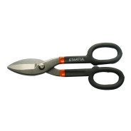 Ножницы по металлу 200 mm, "Master"  STARTUL ST4210-20