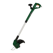 Электрическая мотокоса  (Q)OASIS TE-50