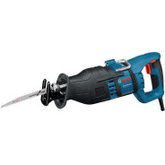 Пила сабельная GSA 1300 PCE Professional  BOSCH 0.601.64E.200