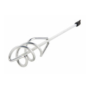 Венчик для миксера Flex 221-003 MX-AC 60 х 400 ммHammer 52559