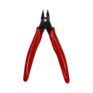 Приспособление для резки проводов 125мм  Гамматест GT1Y046