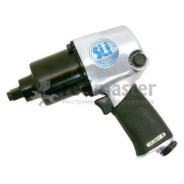 Пневмогайковерт 1/2" 542Нм  SUMAKE ST-5544