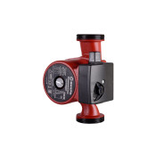 Насос циркуляционный Вихрь Ц-32/4 СТАНДАРТВИХРЬ 68/7/8