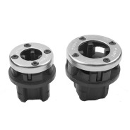 Клупп трубный 1 1/4" PROFI  STARTUL ST9320-1-1/4