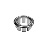 Обрамление для перелива ХРОМ  ИнкоЭр И-ОбрамлениеХ-193Р