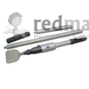 Пневмолопата, длина 620 мм  SUMAKE ST-2273-3L