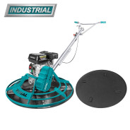 Затирочная машина  TOTAL TP9361-1