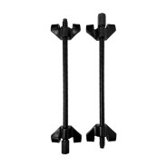 Стяжка пружин, 380мм,  Гамматест GT1Y087