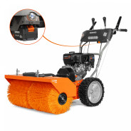 Машина подметальная DAEWOO Daewoo Power DASC 8080