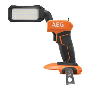 Фонарь AEG BSL 18-0 (без батареи)AEG Powertools 4935479666