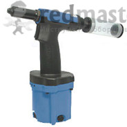 Пневмогидравлический заклепочник  (4.8-6.4 мм)  SUMAKE ST-66154