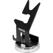 Магнитный держатель горелки TIG   YT-08711YATO 132684